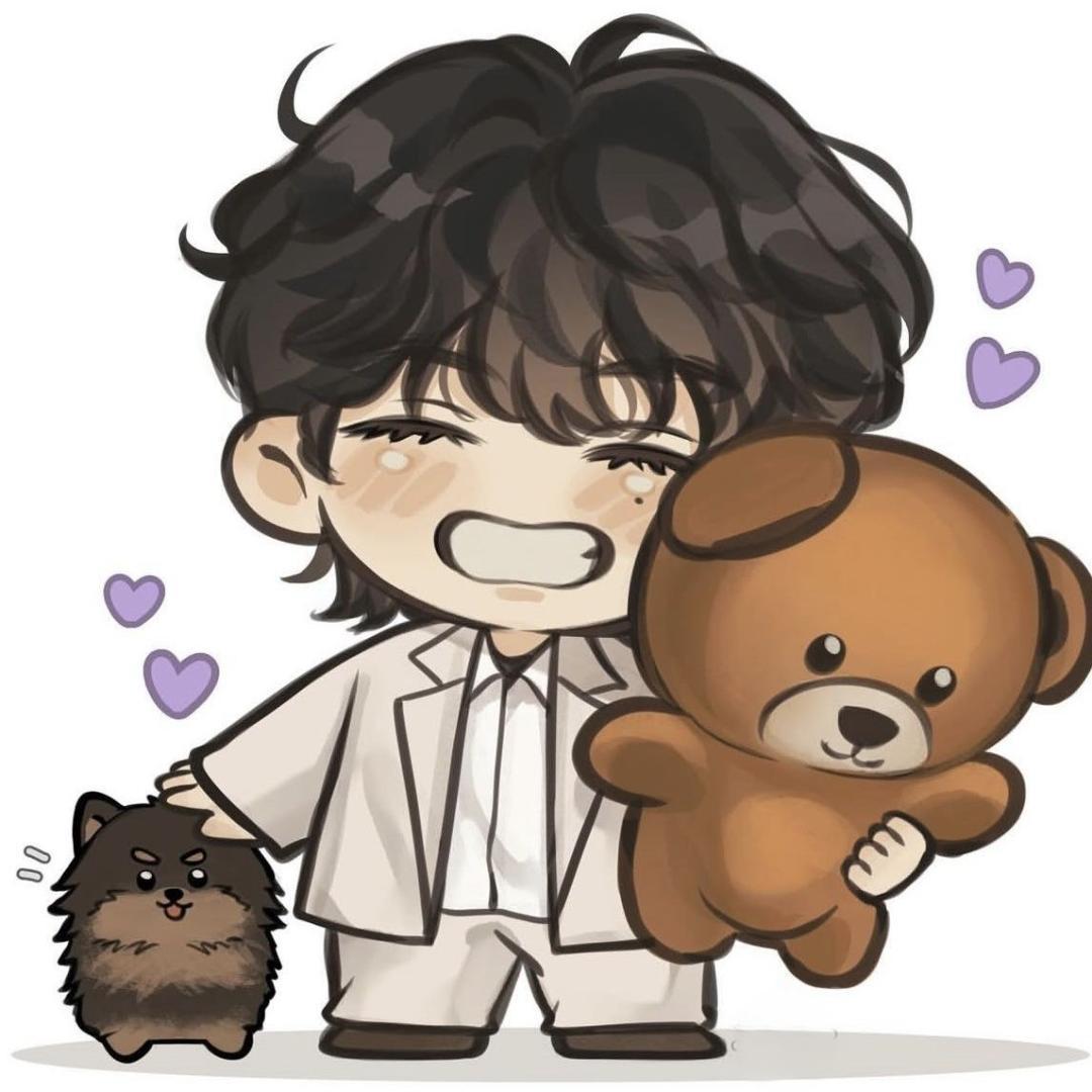 いねすけです。他の方は購入なさらないでください。