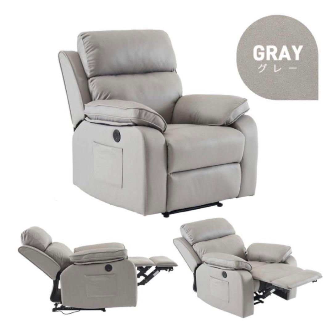 ブラックに変更 カワサキ「Ninja 250 / 400」カラー＆グラフィックを変更 11月1日発売