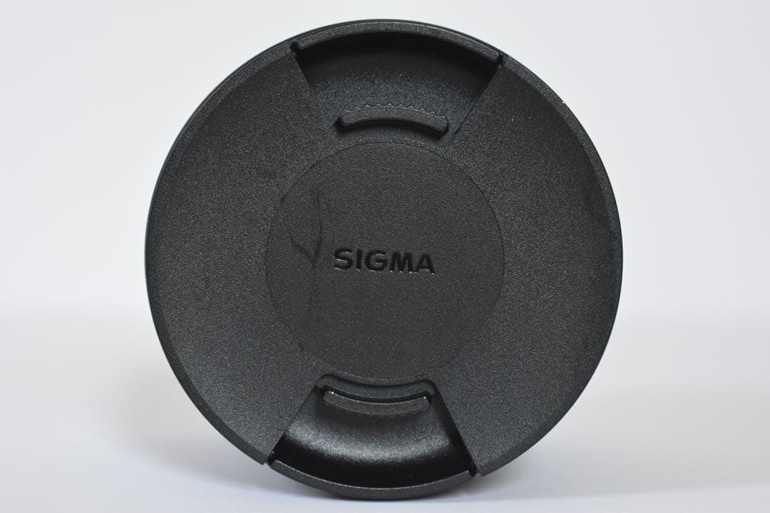 SIGMA コンバージョンレンズ 1.2x FT-1201