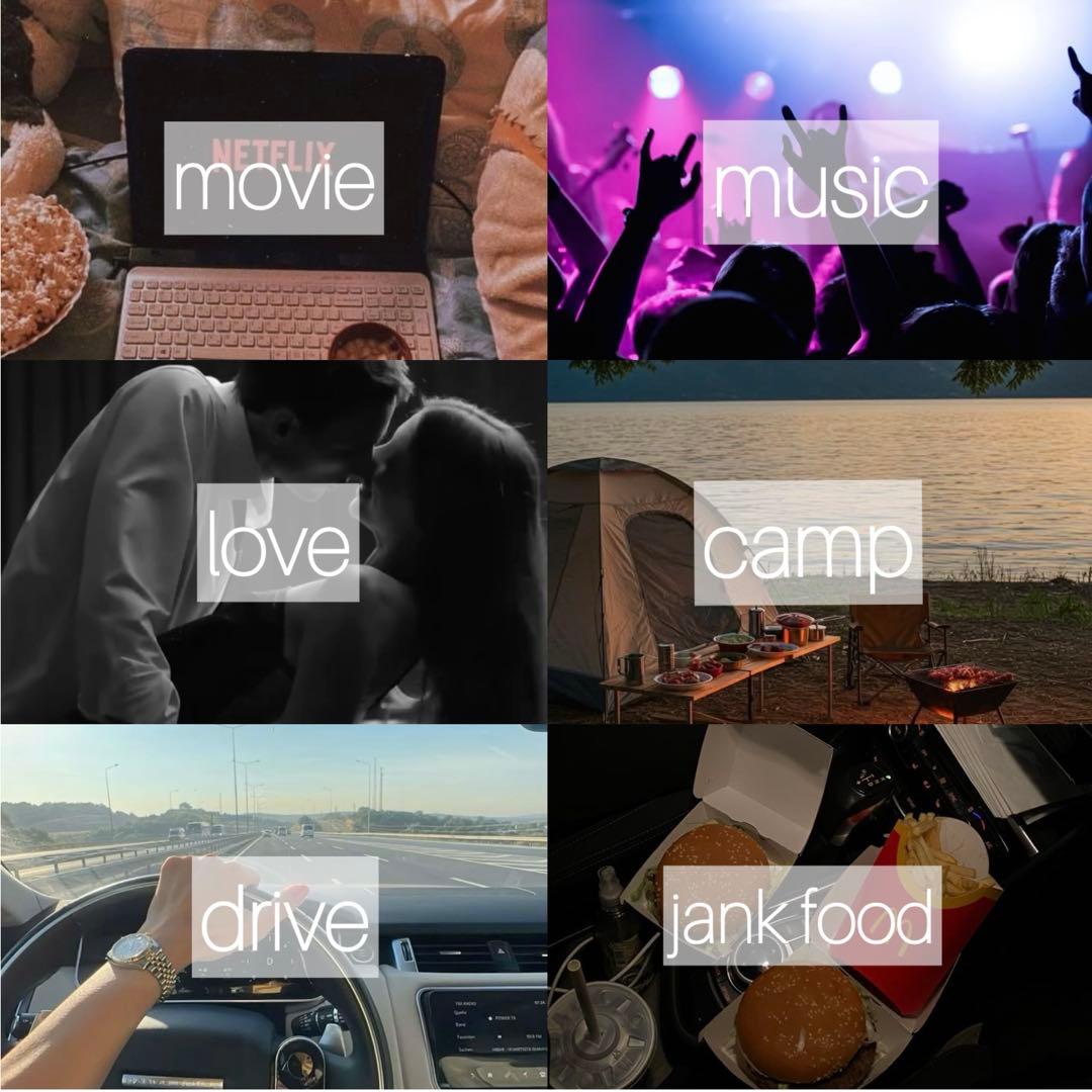 CRXP 0.5ml リキッド CBP CBD CBN THXE H4CBH