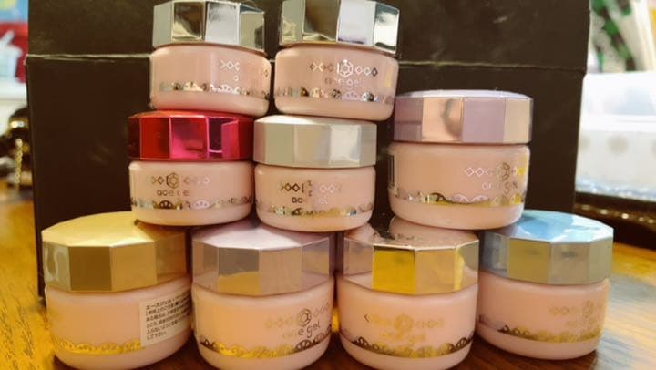 新品未開封　エースジェル　レア品 未開封】ポートガス・D・エース 【シークレット】【パラレル】【プロモ