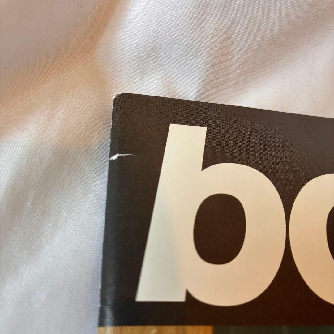 ヤングスキニー cd まとめ売り - メルカリ