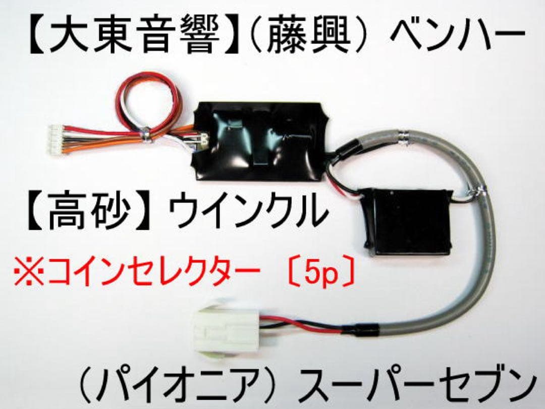 不要機・・・2機種 ZX120-6｜中型油圧ショベル｜販売商品から探す｜商品情報｜日立建機日本