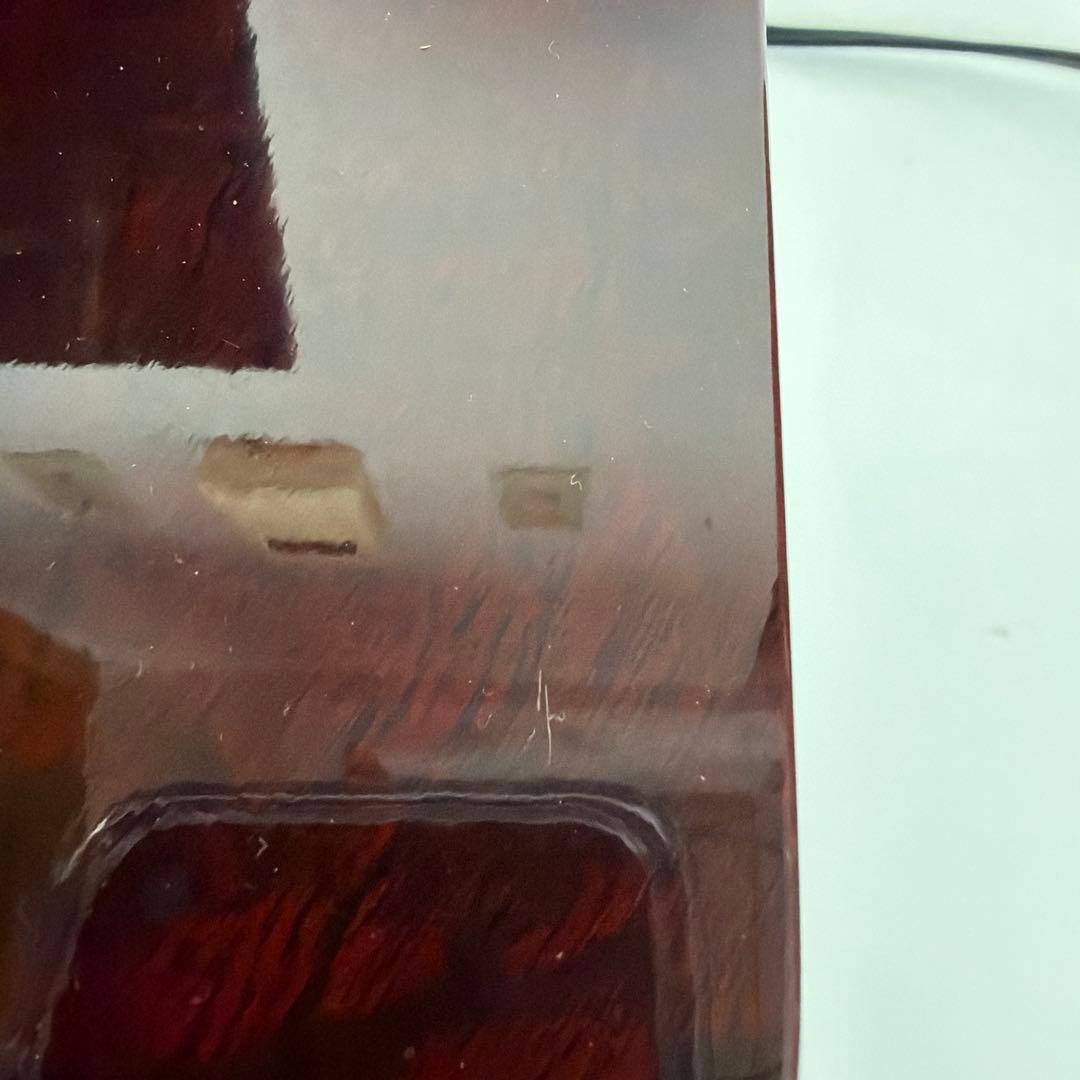 SONY CDラジオシステム D3000 個人メンテナンス品の通販はau PAY