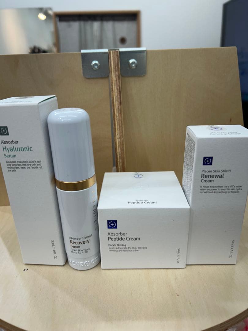 仁 aos10971_0_1666578080.jpg?v=