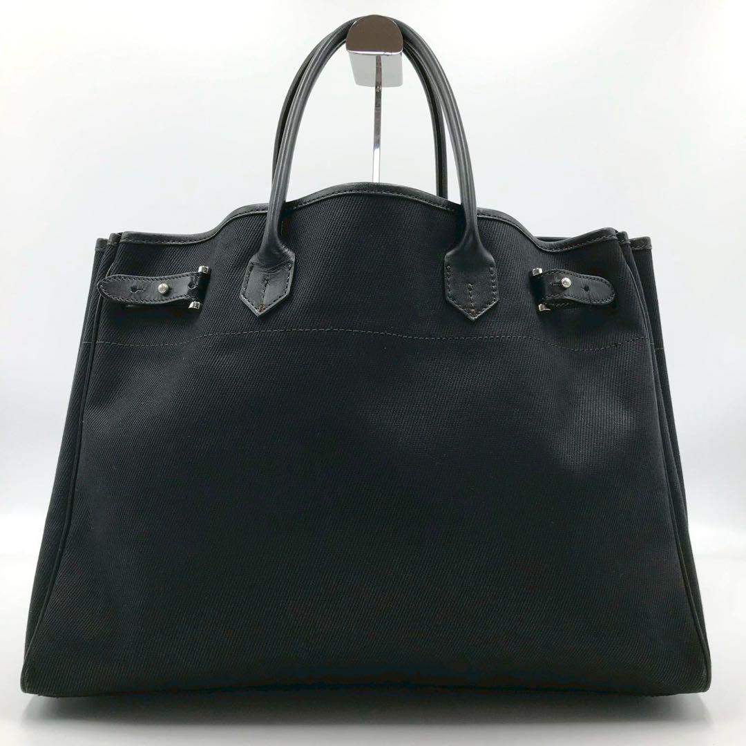 激レア✨クレウスエクルルス ユナイテッドアローズ別注 ビジネスバッグ