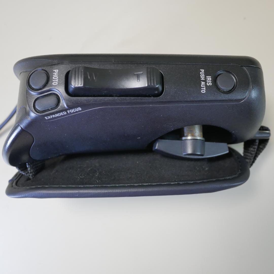 美品】4KRAWライセンス済み！付属品付FS700R 電池メモリレコーダー併売