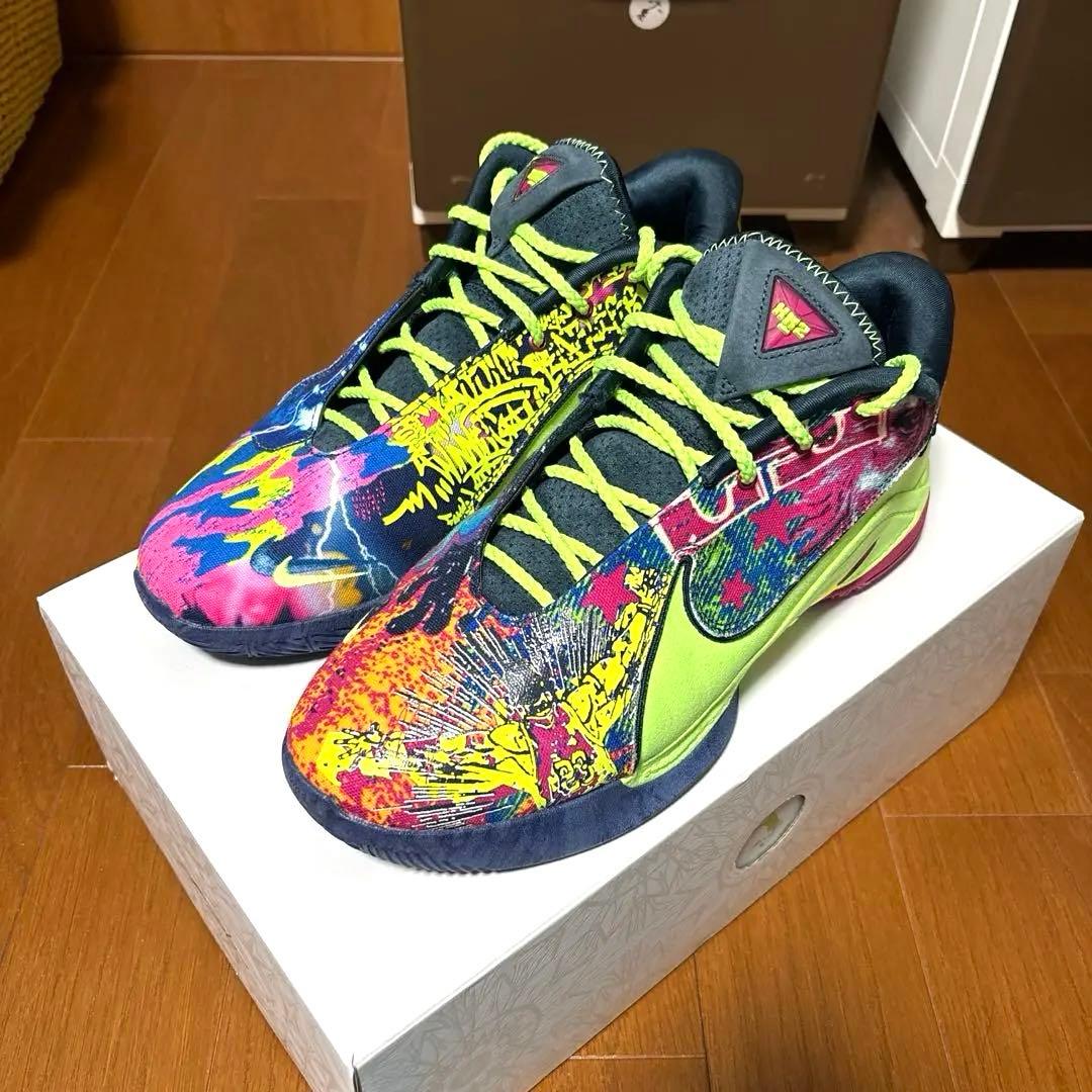 NIKE ナイキ レブロン22 BW EP 28cm ナイキ LEBRON XXII BW EP レブロン 22 BW EP HV8452-400 レブロン