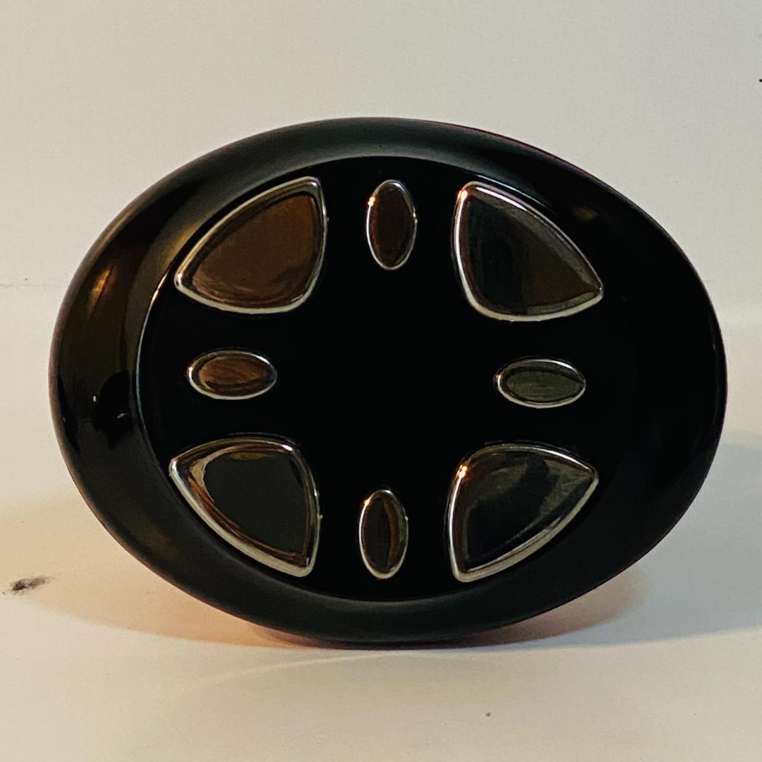 Dr.ibis Rouge second ドクターイビス ルージュ セカンド