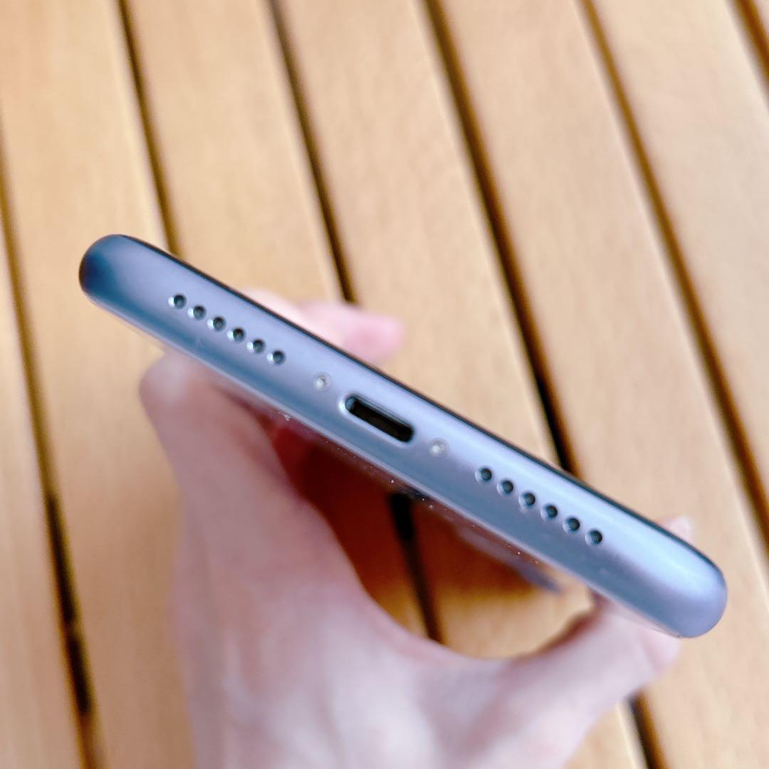 Apple iPhone 11 ラベンダー 6.1インチ - メルカリ
