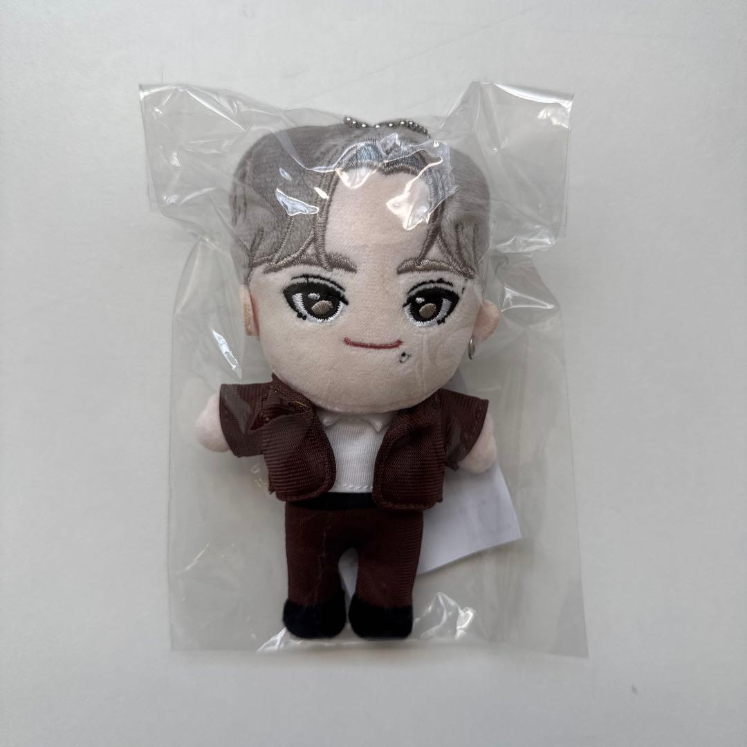 眞崎大輔 バースデーセット 0.1gの誤算