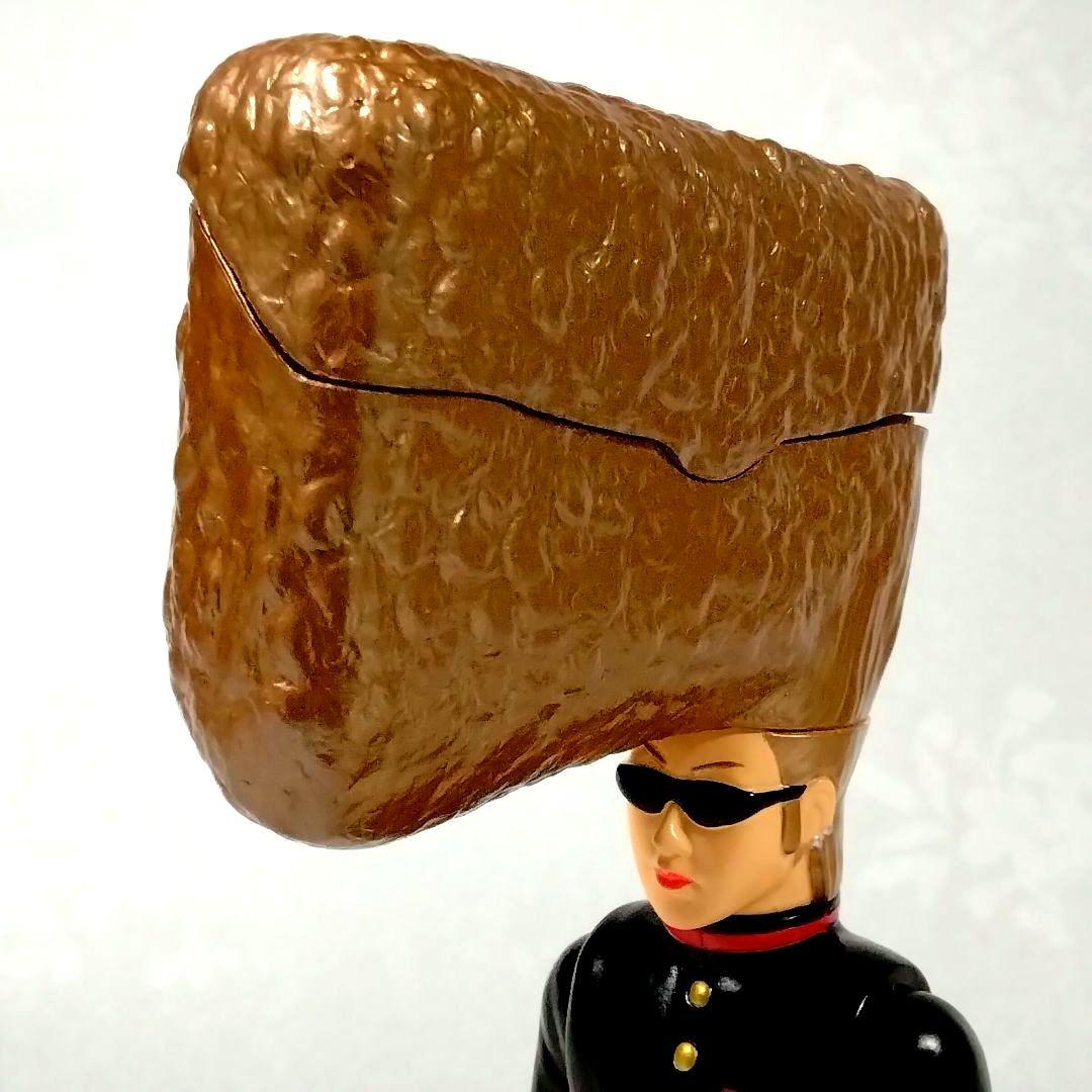 B*様 ☆訳あり!!☆氣志團☆綾小路翔☆Stride☆巨大リーゼント