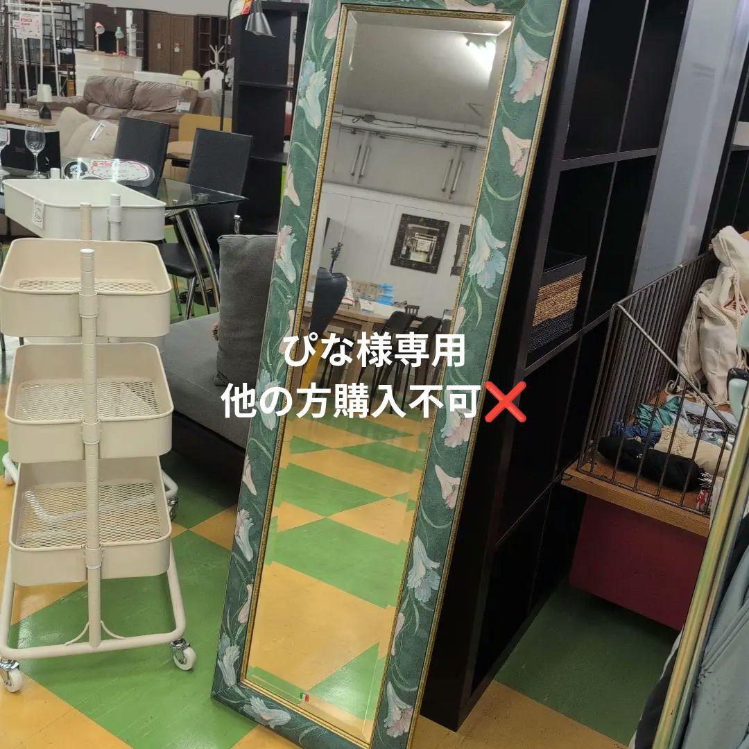 Chevon ヲ食倶ロンT 証明写真ver. ブラック Mサイズ 黒の通販はau PAY