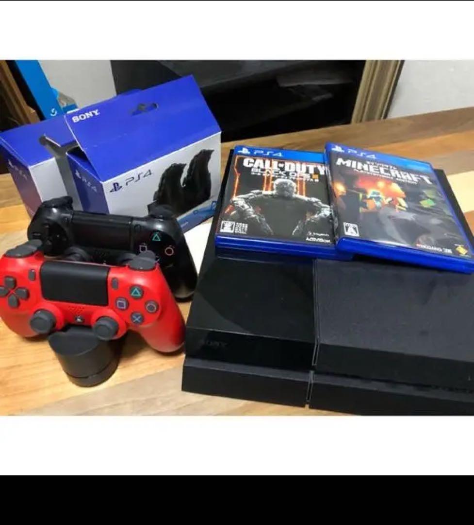 playstation4本体 充電器 コントローラー ソフト 新品】PS4 HORI 充電USBケーブル〔2.0m〕for ワイヤレスコントローラー