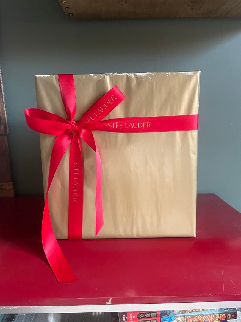 ★未開封品★ 2024年エスティーローダーアドベントカレンダー エスティ ローダー / ホリデー アドベント カレンダー 2024の公式商品