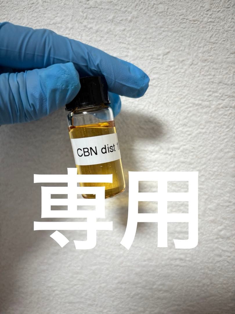 燕 AVALON 0540 'MODENA' - Modern Door Handle Set in Polished Chrome