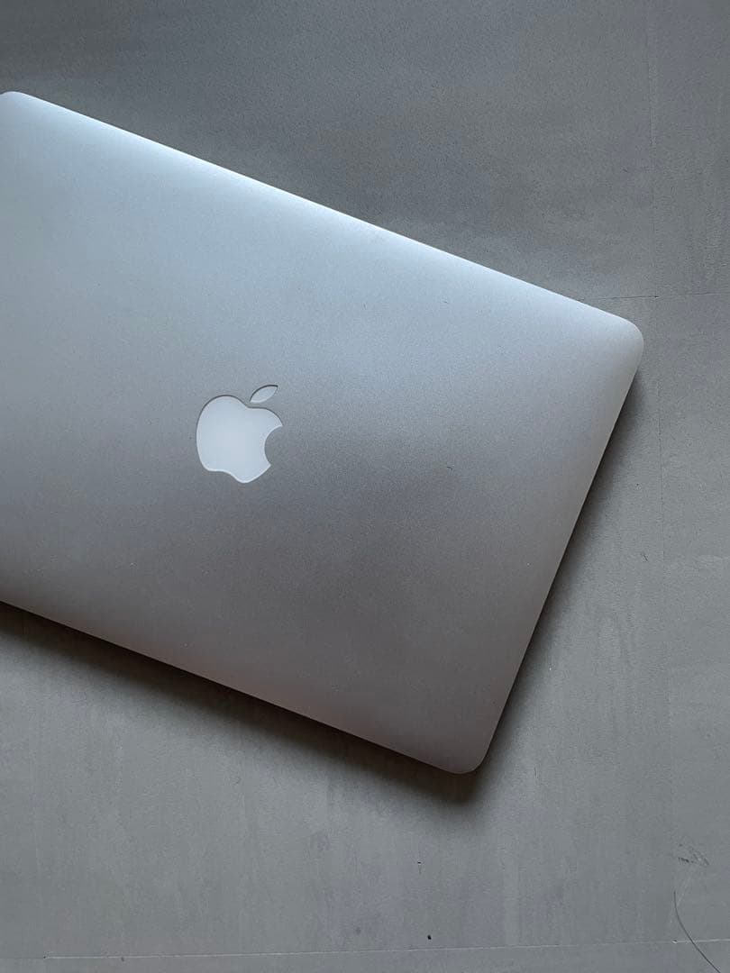 MacBook本体 Apple MacBook pro 2015 13inch s-l1200.jpg