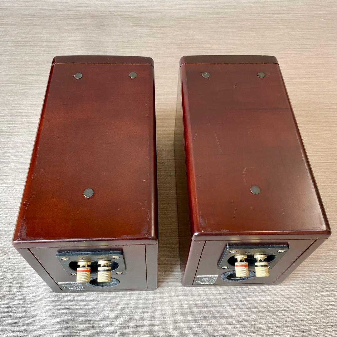 極美品✨Victor・JVC EX-AR3 動作確認済DVD/CD/MP3 匿名