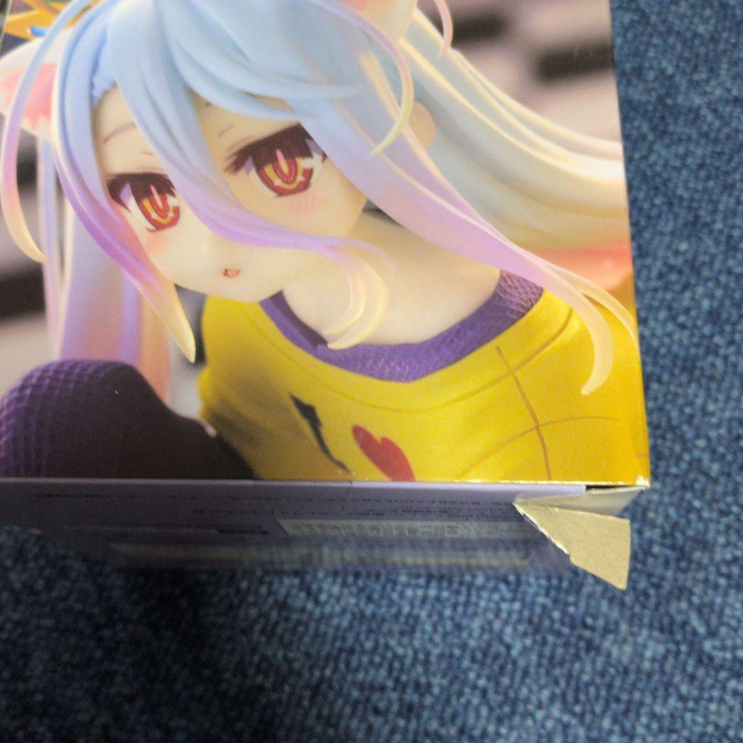 ノーゲーム・ノーライフ ハンターハンター 葬送のフリーレン SPY×FAMILY