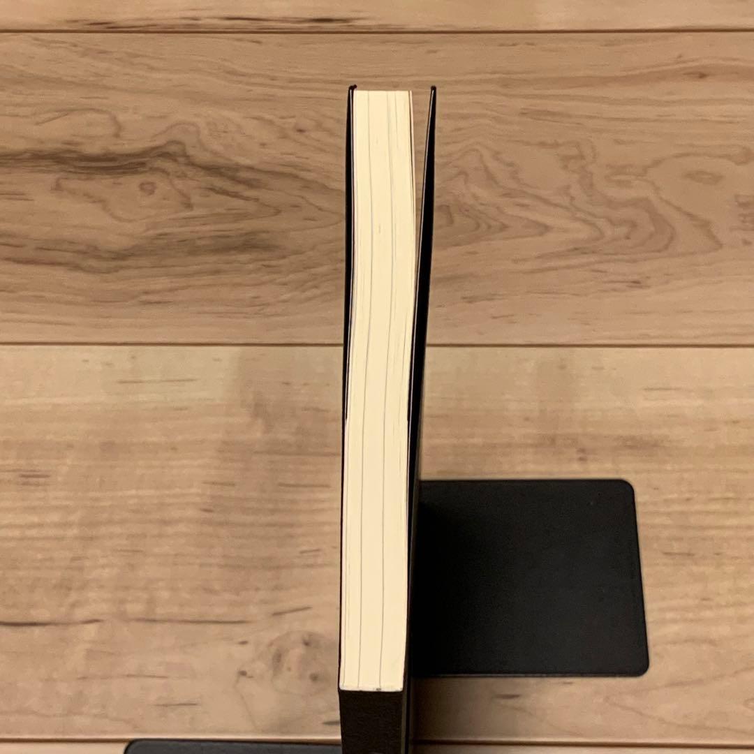 初版 谷弘兒 250部限定 探偵陰溝蠅兒シリーズ零 地獄のドンファン 盛林堂ミス