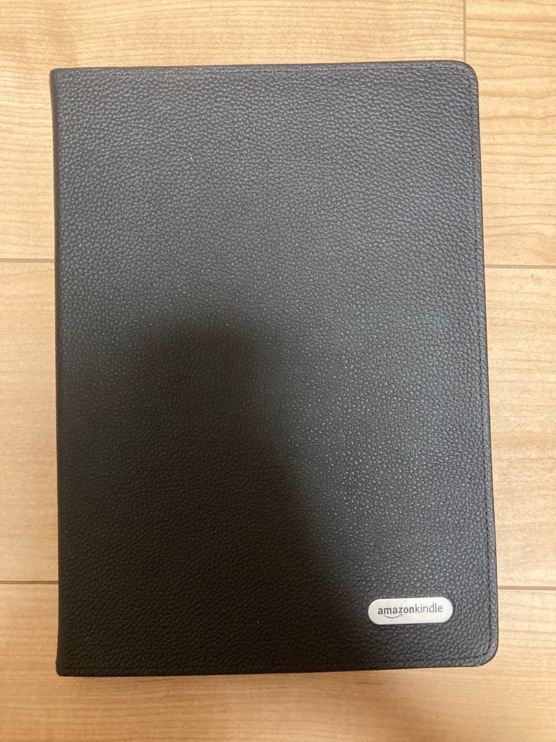 Amazon Kindle DX International 日本未発売 激レア