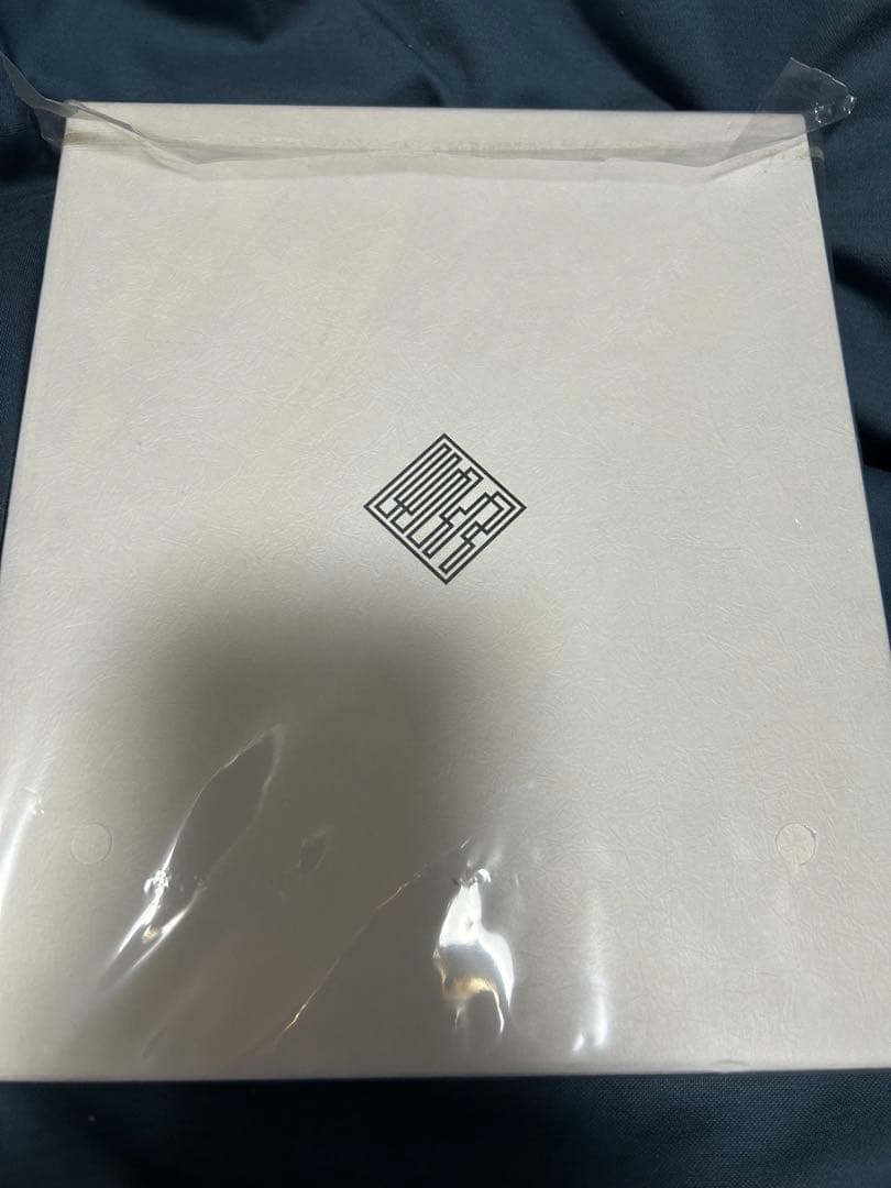 藤井フミヤ☆DVD 2016 世界遺産コンサート☆厳島神社☆日光東照宮