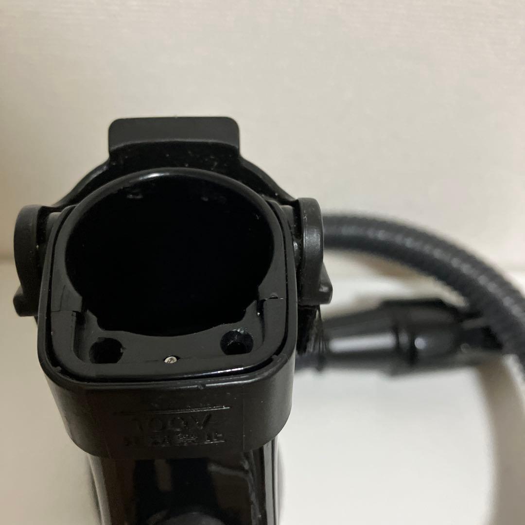 日立 掃除機 ホース 多機種対応 動作保証 CV-SP900 cv-sp300kの通販は