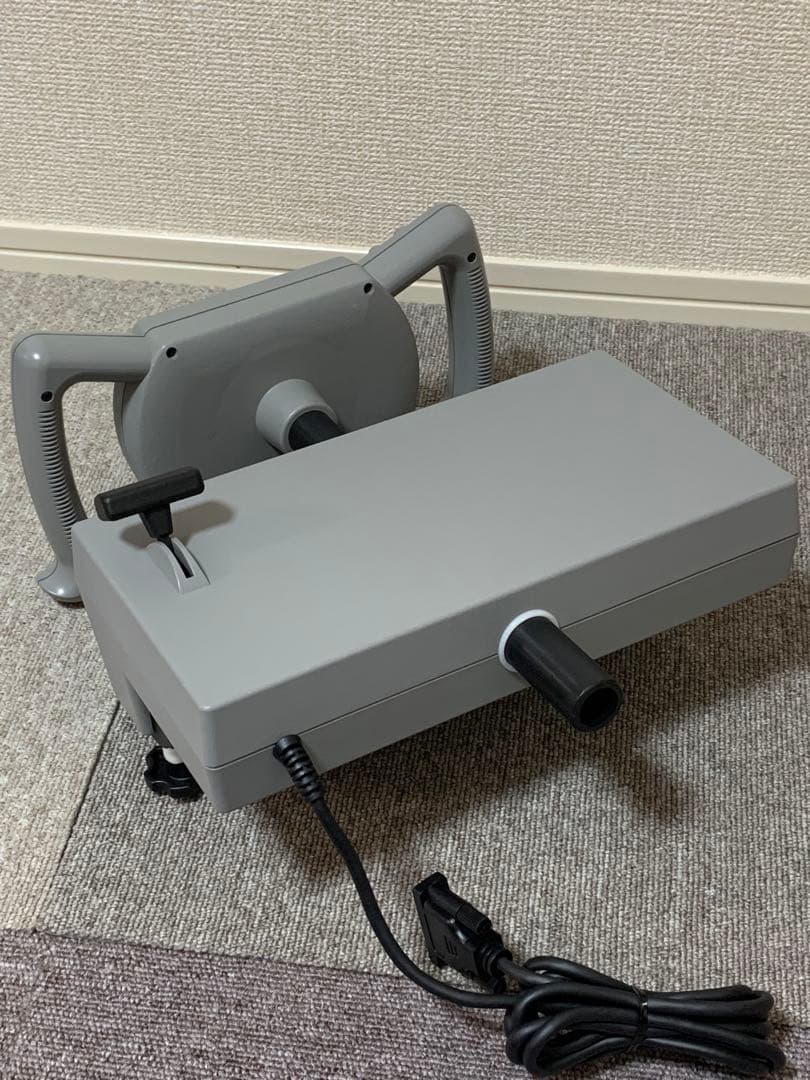 CH PRODUCTS プロペダル&VIRTUAL PILOT アウトレット ジョイスティック