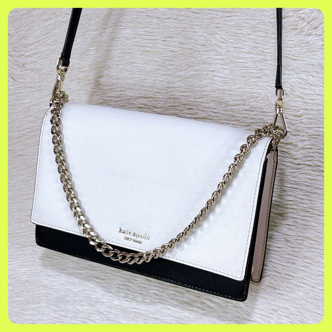 ハロー様 リクエスト 2点 まとめ商品の通販はau PAY マーケット - 輸入