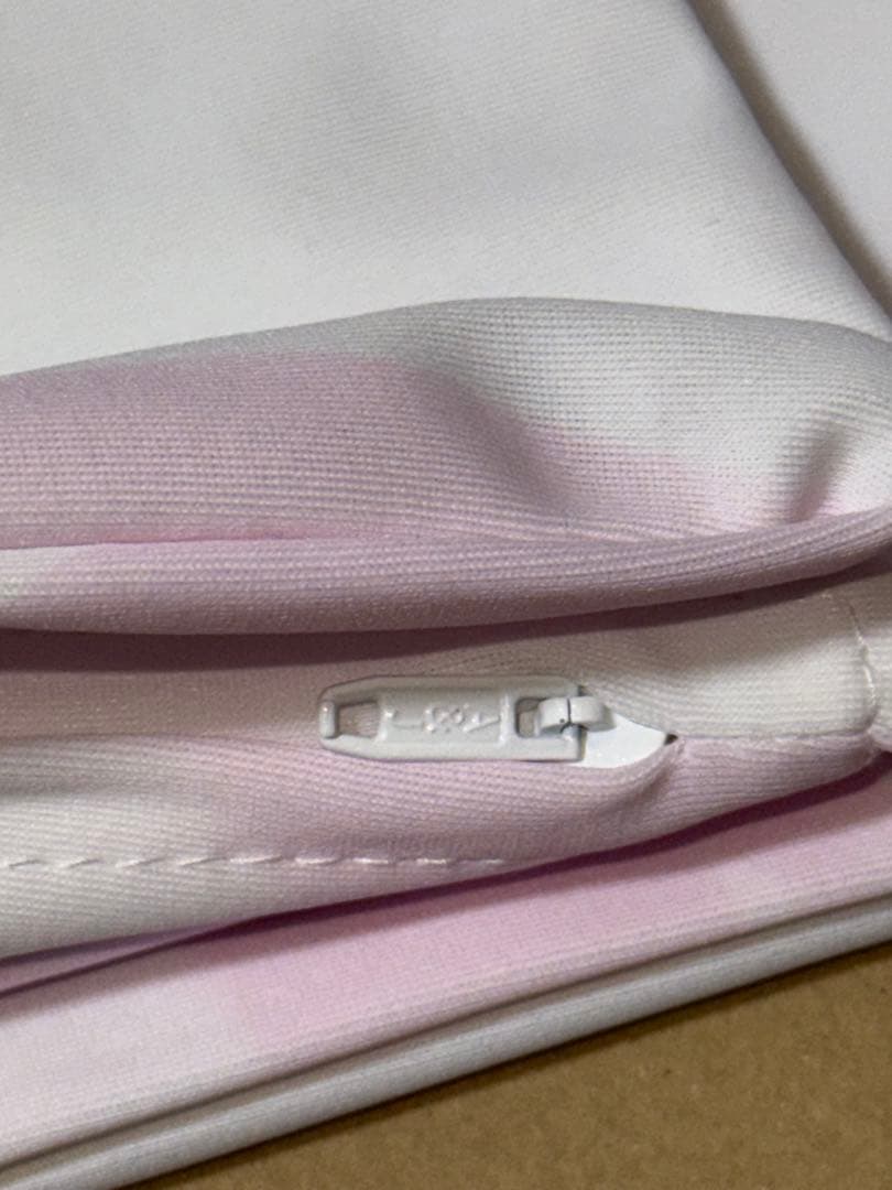 抱き枕カバー　正規品　セット売り