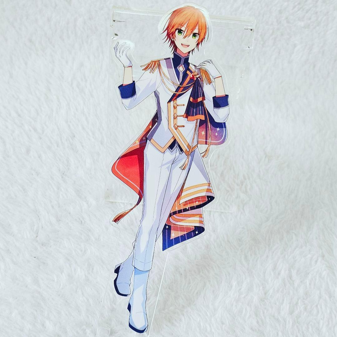 すとぷり ジェルくん まとめ売り - メルカリ