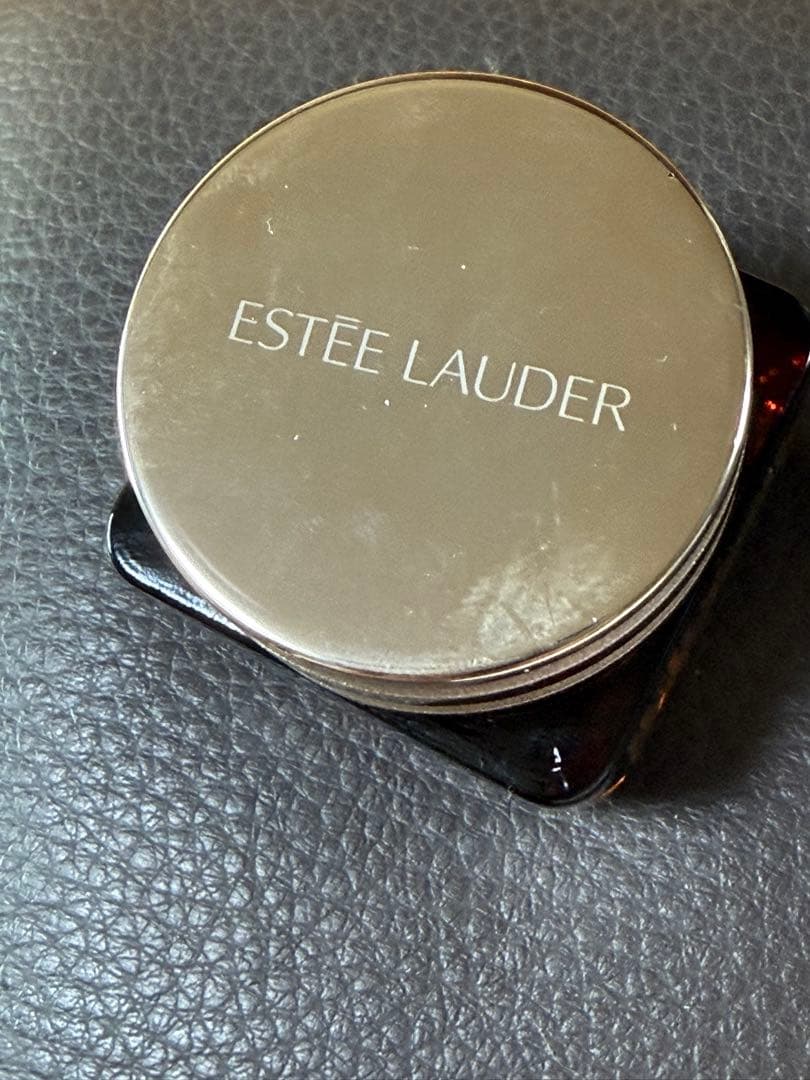 エステローダー ピュア カラー ジェリー グロウ バーム / エスティ ローダー(リップ