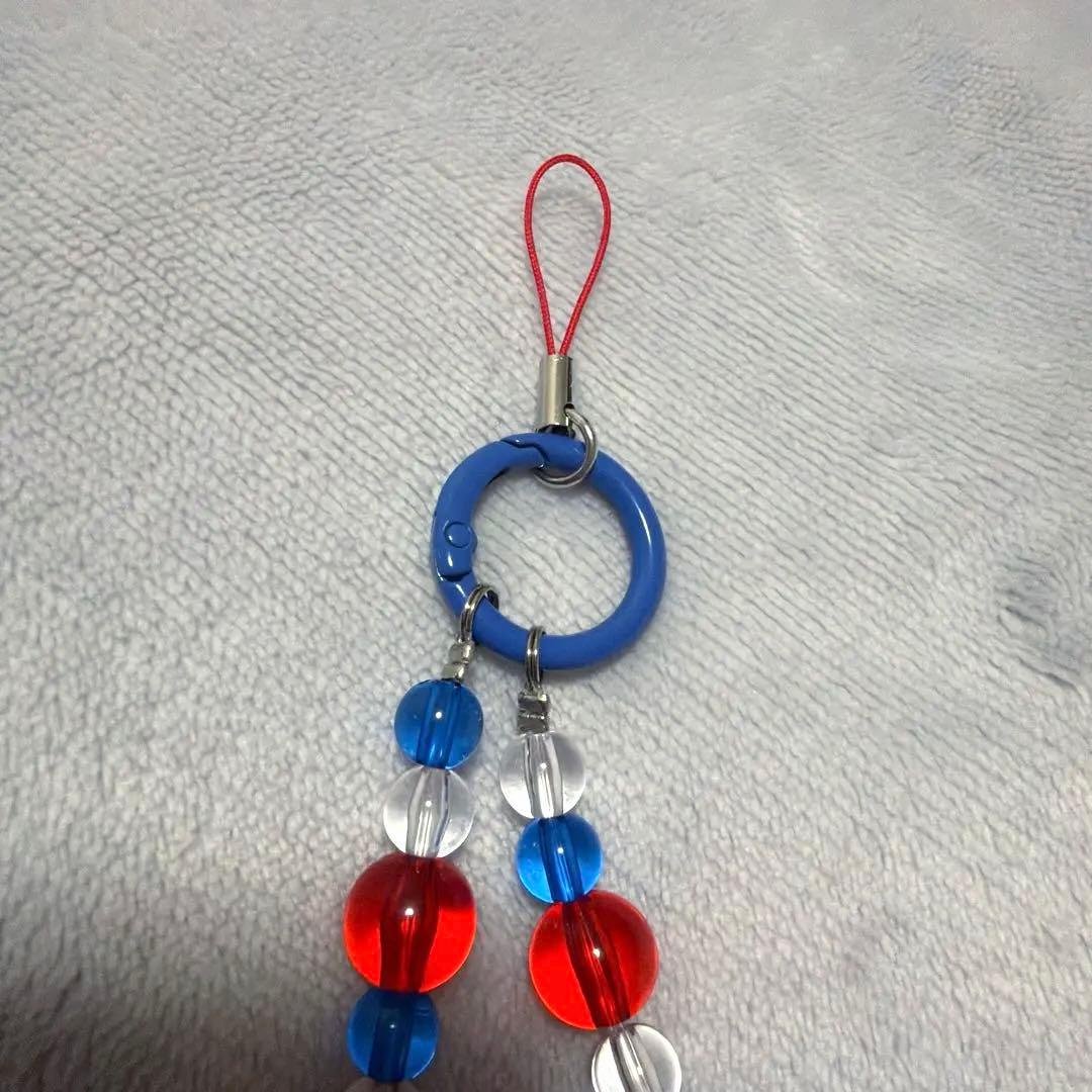 Expo 2025 ストラップ ミャクミャク ぬいぐるみ ブレスストラップ