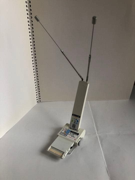 地震停電】DSテレビのワンセグアダプター＋DS本体2台セット - メルカリ