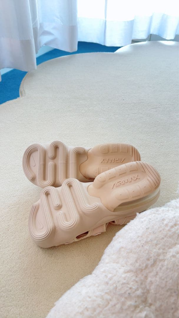 h*u様 《FOXEY スイムウェア》　アマルフィブルー