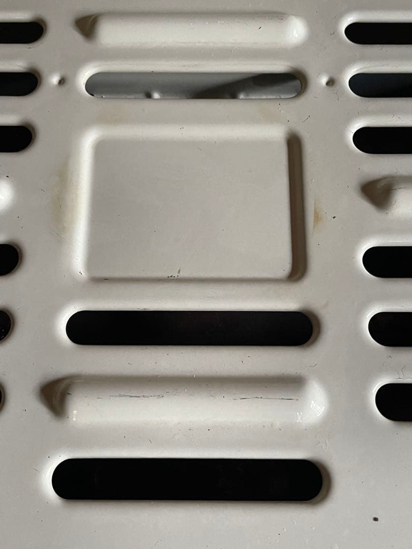 リンナイ　ガス赤外線ストーブ　R -652PMS III