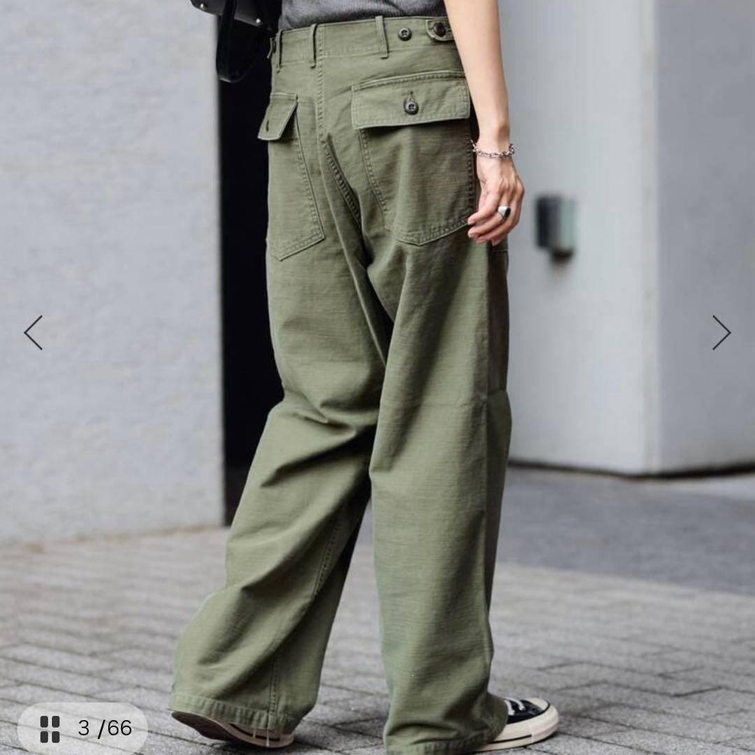 蔵本天外DVD 「創造主の鍵」