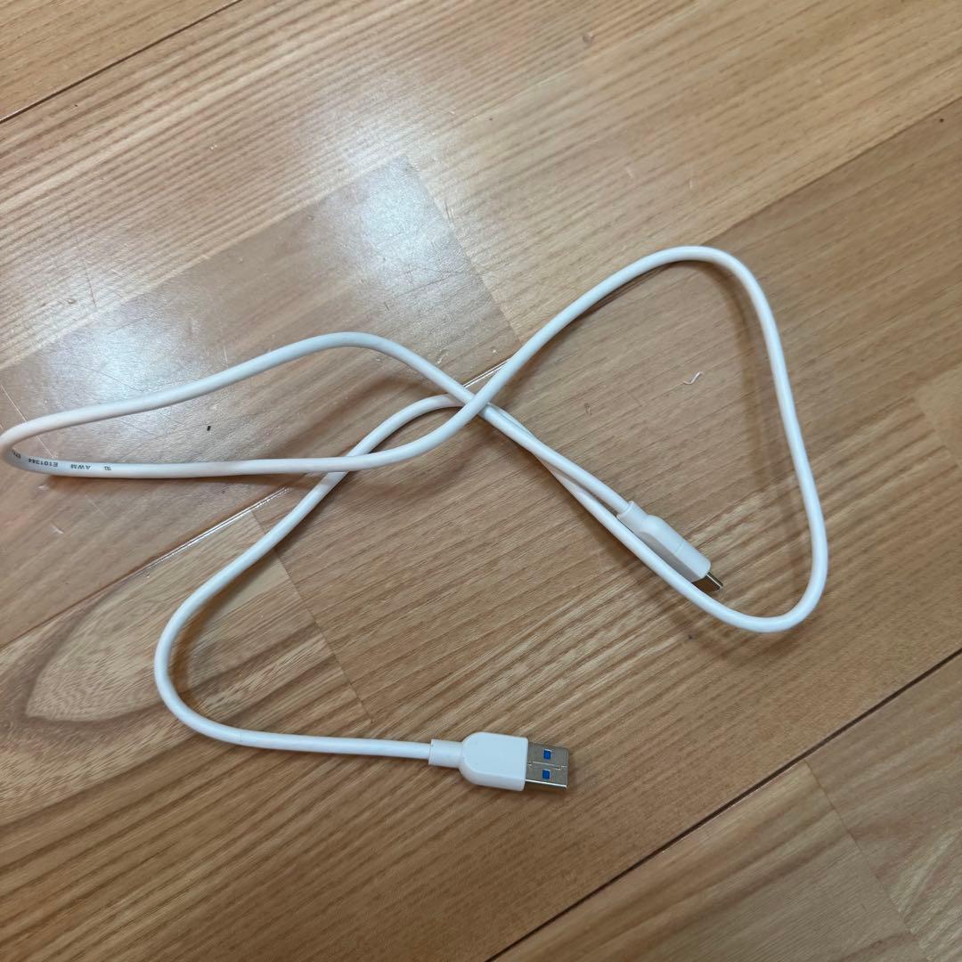 Game Capture Neo《もふさん専用》