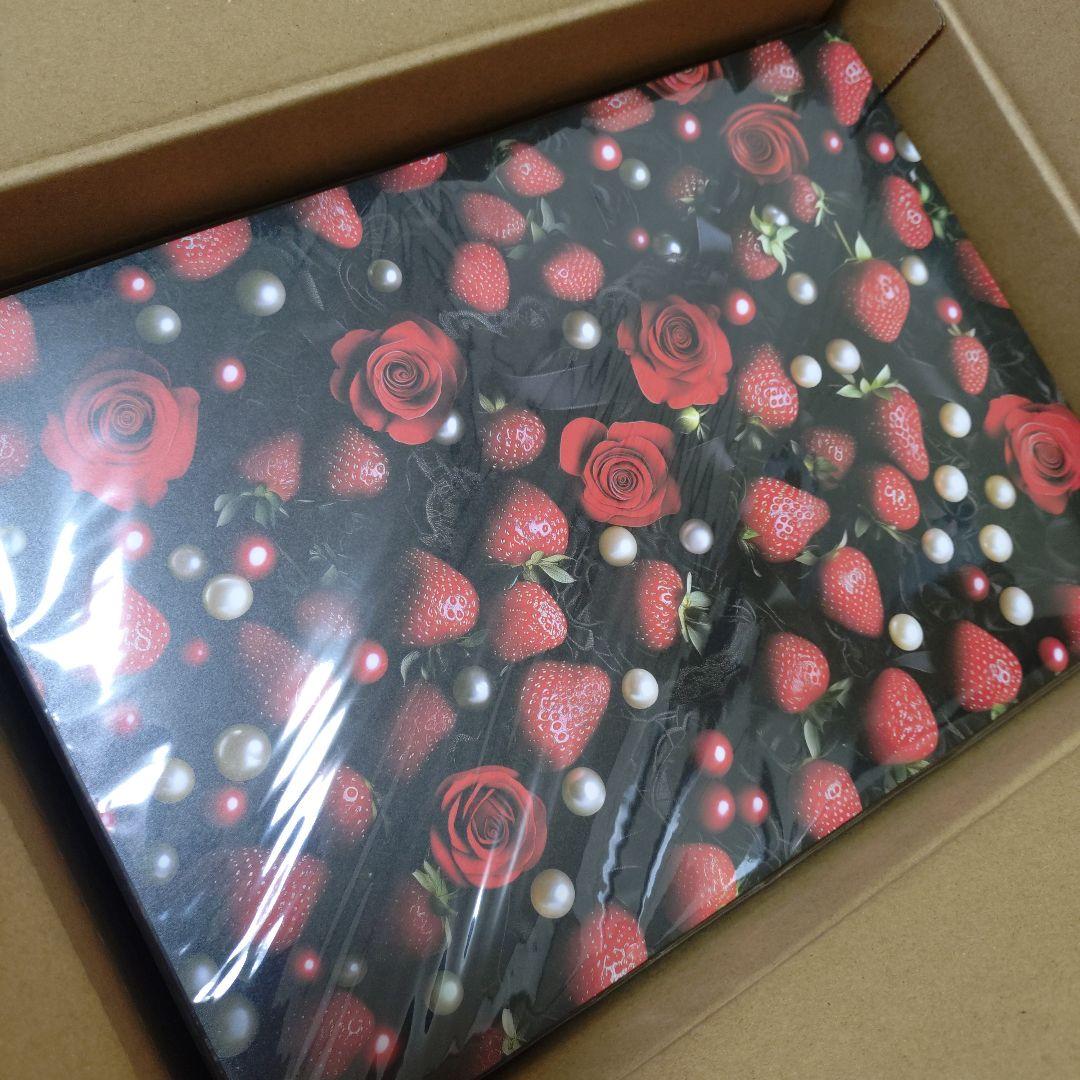 デザインペーパー まとめ売り 80サイズの通販はau PAY マーケット