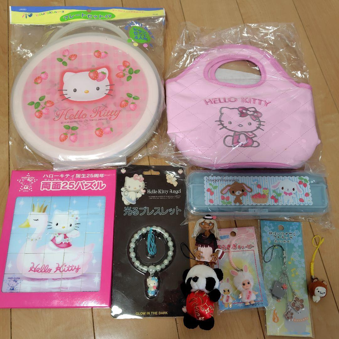 レア 希少 平成レトロ コロコロクリリン ポムポムプリン ハムスター