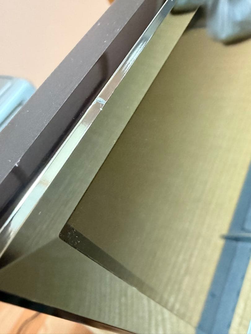 ジュリクーパパ