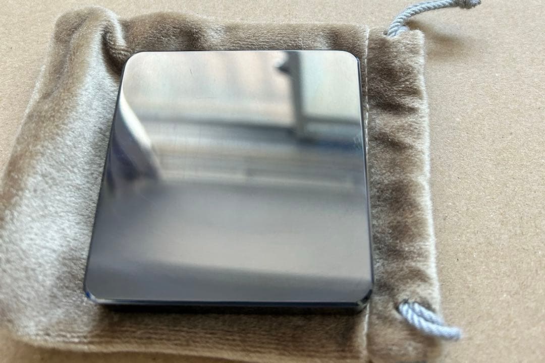 テラキューブ tk10-d-x3-2013080_c0.jpg