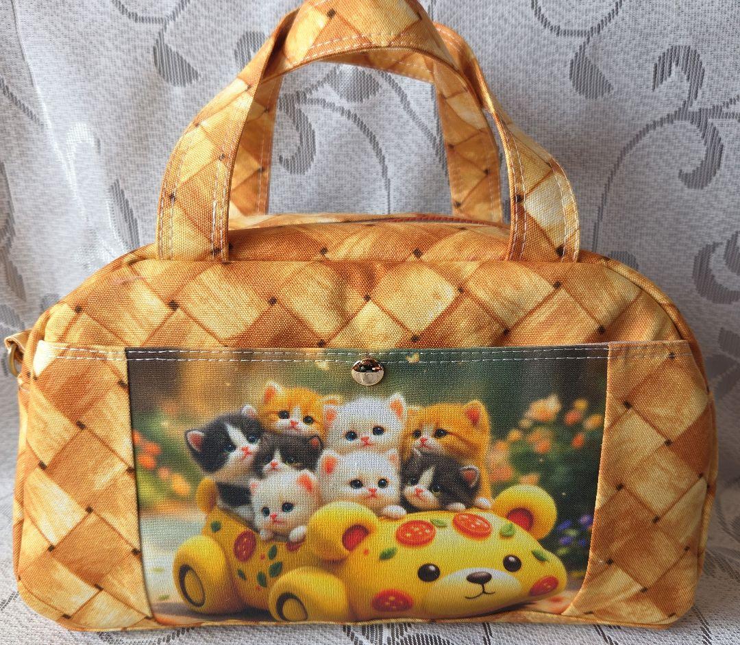 チロスケ様(*^^*)