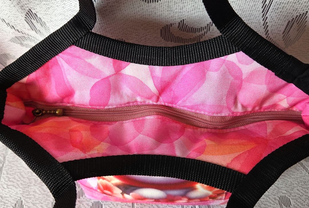 チロスケ様(*^^*)