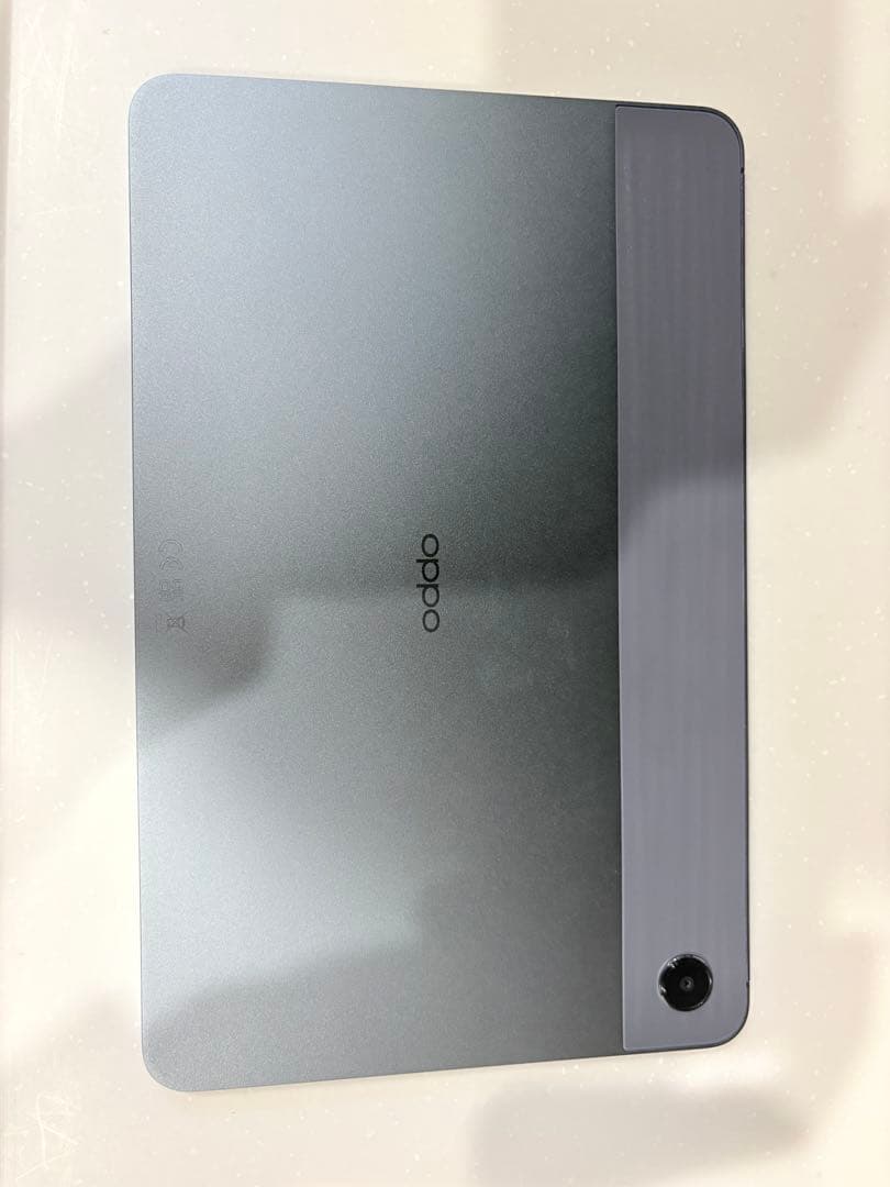 Oppo pad air ナイトグレー 64GB 10.3インチ Amazon.co.jp: OPPO Pad Air タブレット ナイトグレー 64GB 10.3インチ