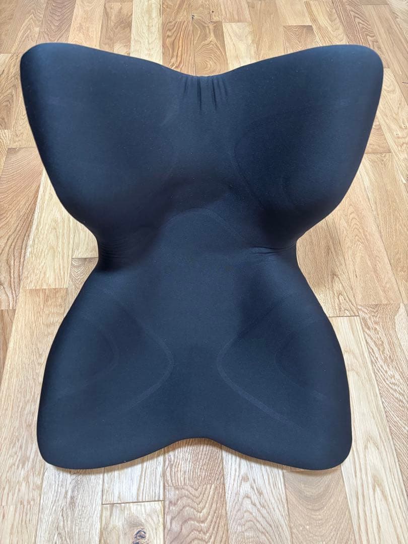 MTG Style スタイル プレミアム 座椅子 骨盤矯正