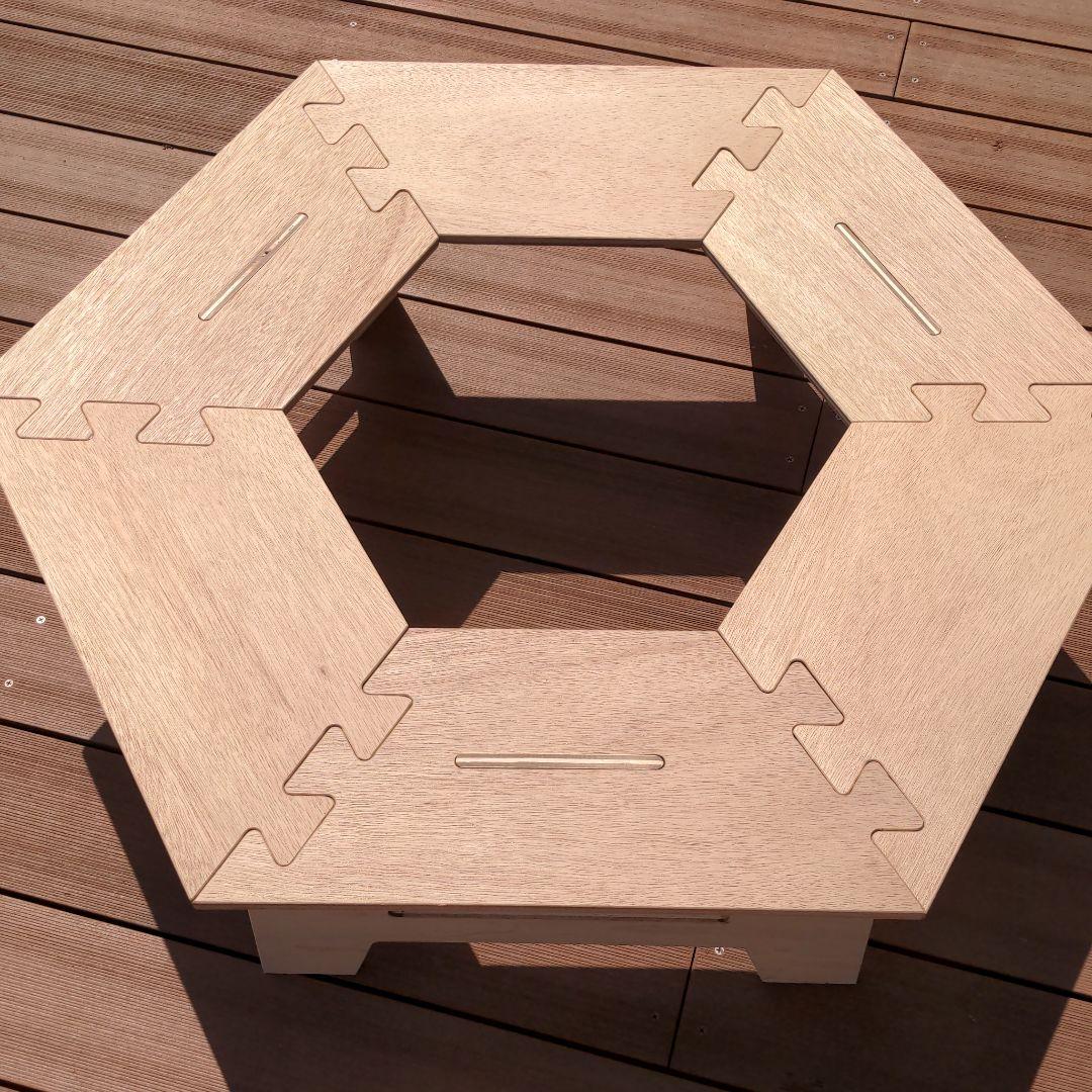 注文 空飛ぶ前衛抽象画家、糸川裕志の水彩画、富士山曼荼羅の初期の作品、