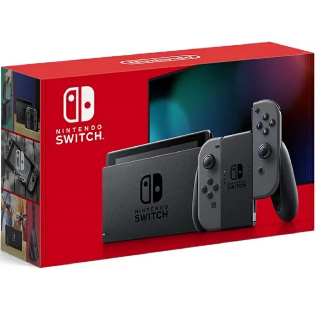 Switch本体(スマブラソフトセット) Amazon.co.jp: Nintendo Switch 大乱闘スマッシュブラザーズ SPECIAL