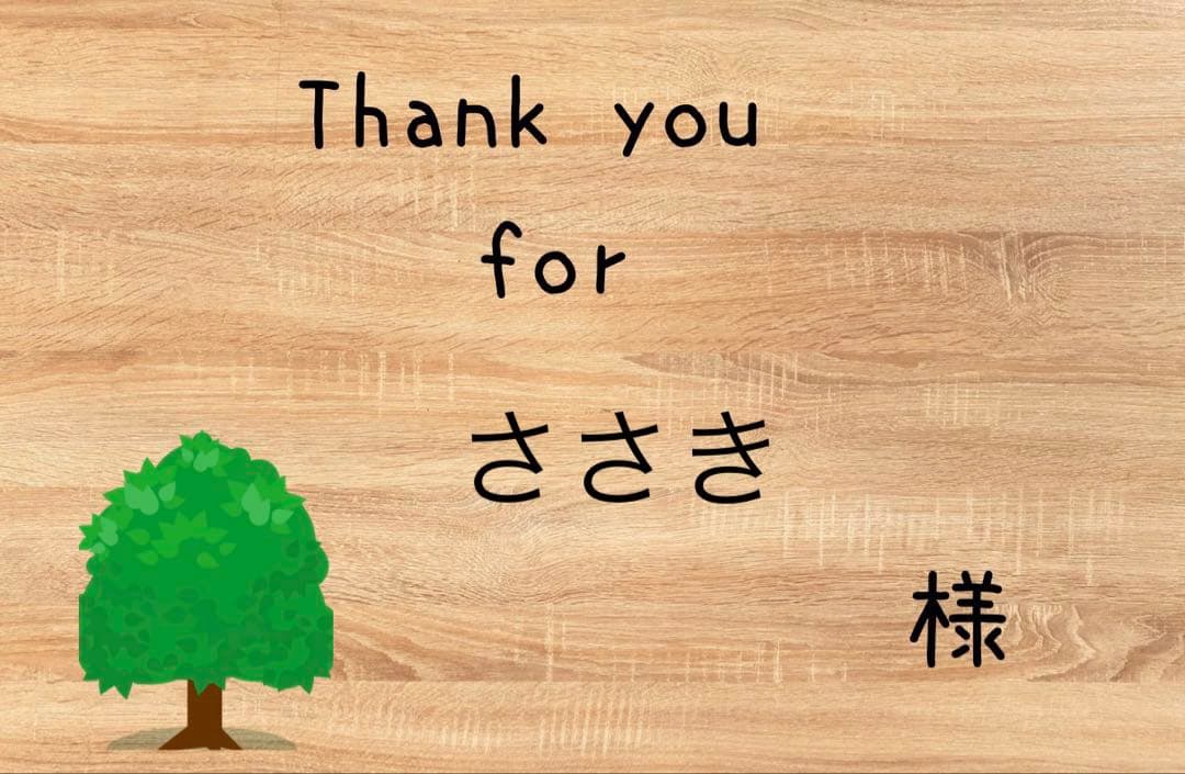 ささき SRIXON 単品 スリクソン ZXi7 アイアン 3番 / 4番 AW SW