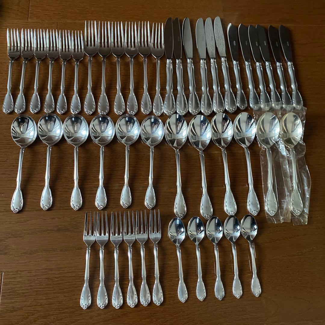 ノリタケ　カトラリー　セレナーデ　E.P.S.S スプーン　フォーク　ナイフ 000000032435-01-m.jpg?t=